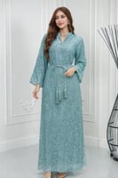 جلابية كويلي مون 226