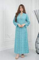 جلابية كويتي أبراج 2609