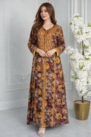 جلابيه روائع 2026