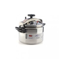 قدر ضغط السيف المونيوم 9 لتر