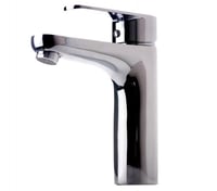 خلاط مغسلة صيني دايزر kio