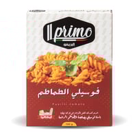 البوكس المنوع - 40 حبة