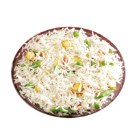 أرز الإختيار الأول أرز بسمتي طويل الحبة 10 كيلو