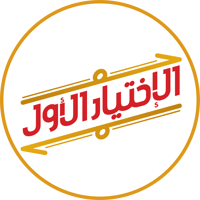 store avatar