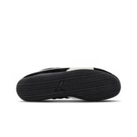 Puma Speedcat OG - Men's/Women's Shoes