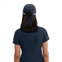 قبعة جراحية للجنسين Grey's Anatomy