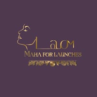Maha for launches