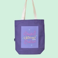 أحلامك
