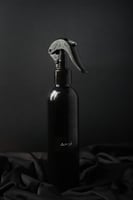 معطر فوحة الحجم الكبير