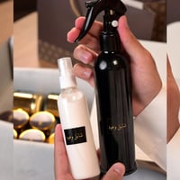 معطر شانيل وعود ( الحجم الكبير )