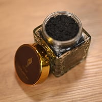 بخور باتشولي واوركيد