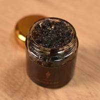 لبان هيل باتشولي