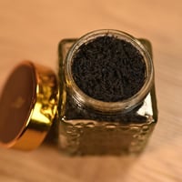 بخور باتشولي واوركيد