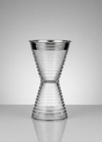 مبخره قزاز فضيه فاخره