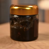 لبان هيل باتشولي