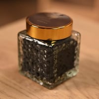 بخور الفنادق