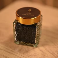 بخور باتشولي واوركيد