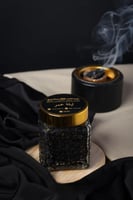 بخور ليلة عمر