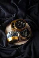 خمرية ليلة عمر ( اللون نفس الصوره )