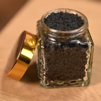 بخور الفنادق