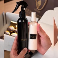 معطر شانيل وعود ( الحجم الكبير )