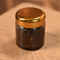 لبان هيل باتشولي