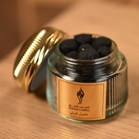 معمول كويتي