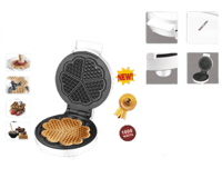 سخان وافل ميكر ماركة هوم ماستر HM-065