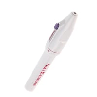 عناية الأظافر والجلد