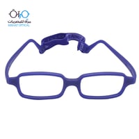 نظارات اطفال طبية