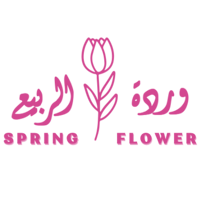 وردة الربيع