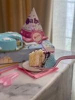 بكج إهداء الطفل