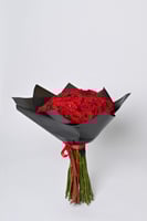 باقة الحب 50 ورده