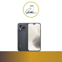 OHNOR/هونر 400 256G - 5G Lite