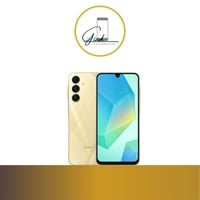 SAMSUNG/سامسونج A16 4G