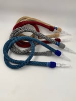 لي هافانا ميديم 4اللوان مميزه مقاومه للماء