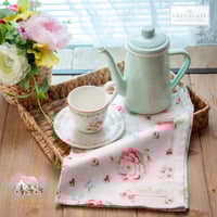 7174 مفرش من جرين جيت Meryl