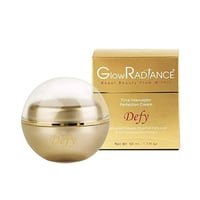 جلوراديانس كريم ديفاي 50 مل