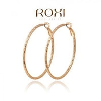 حلق ماركةROXI