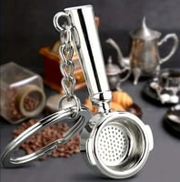 حلقة مفتاح بورتافلتر