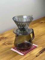 كوستر السجاد الشرقي الأحمر