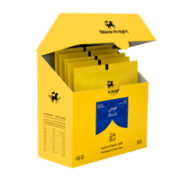 بلاك نايت | أظرف قهوة - قوجي 5اظرف