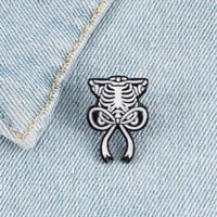 بروش تخصص اشعه