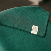 منشفة باس فتنس الرياضية