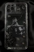 Cigarettes after sex