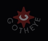 store avatar