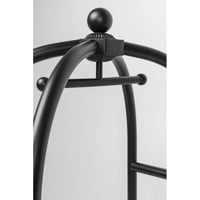 عربية فنادق لون اسود كامل