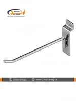 200 حبة شنكار تعليق على الخشب المحفور