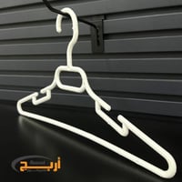 12 حبة علاق اطفال بلاستك