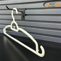 علاق بلوزه النورس